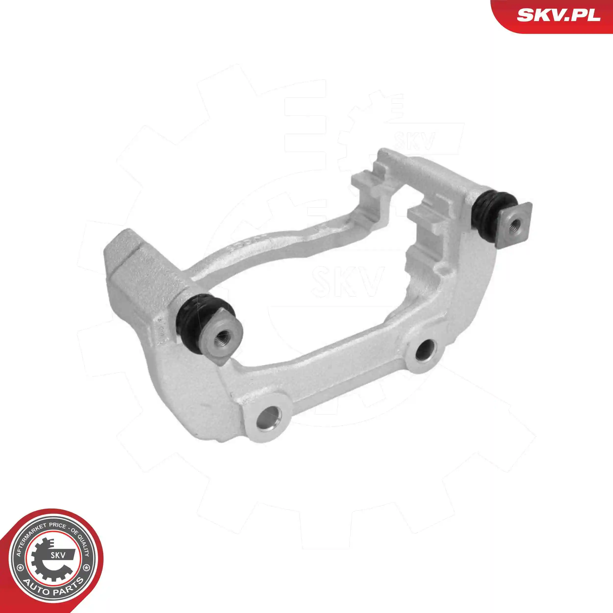 Bracket, brake caliper